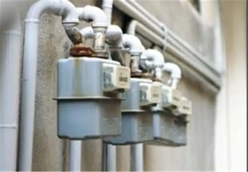 آیا 2.5 میلیون کنتور گاز در ایران دست‌کاری می‌شوند؟ حقیقتی که باید بدانید!