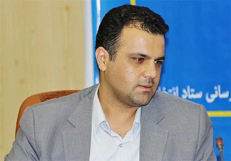 نمایندگان مجلس: عرضه زمین به مردم خط قرمز ماست؛ راه حلی برای خانه‌دار شدن جوانان