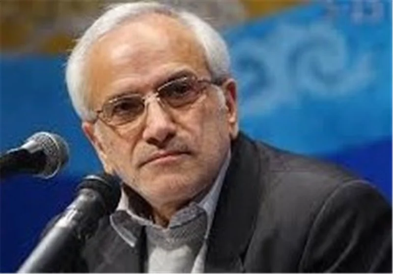 رهبری در دهه ۶۰ چه توصیه مهمی به مرحوم مسعودشاهی درباره هنرمندان داشت؟