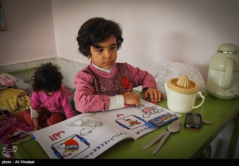 شیراز میزبان بزرگ‌ترین بیمارستان سرطان خاورمیانه می‌شود؛ امید تازه بیماران در راه است!