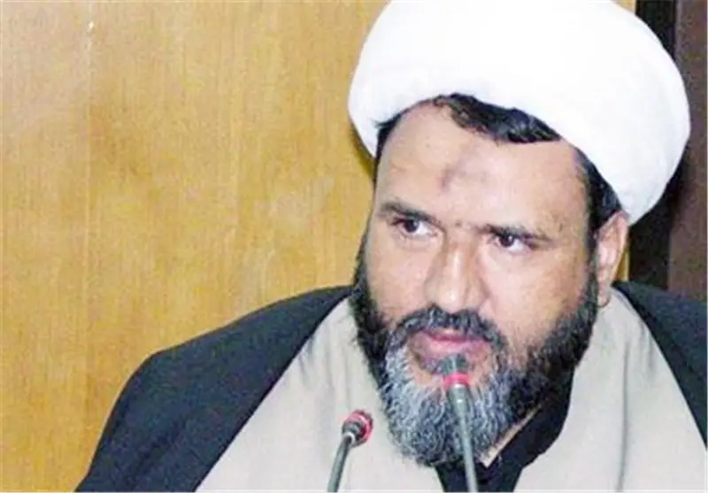 استاندار جدید سمنان کی می‌آید؟ هم‌افزایی نهادها برای انتخاب مدیری کارآمد به اوج رسید