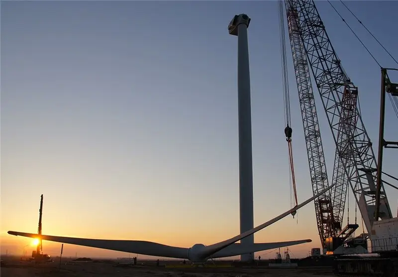 اخبار سیستان , 