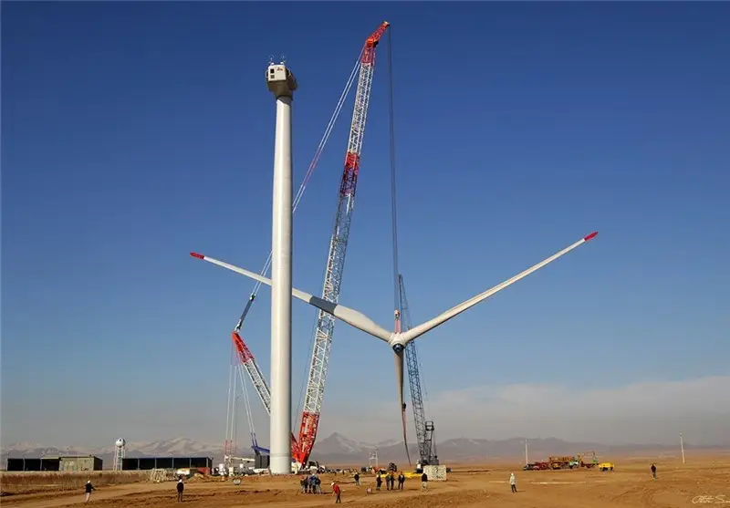 اخبار سیستان , 