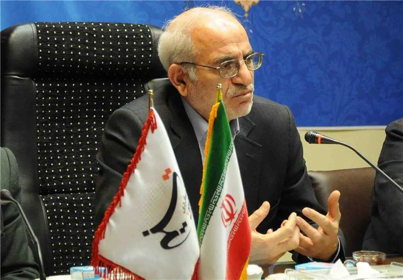 اجرای قانون هوای پاک تنها راهکار رفع آلودگی هواست