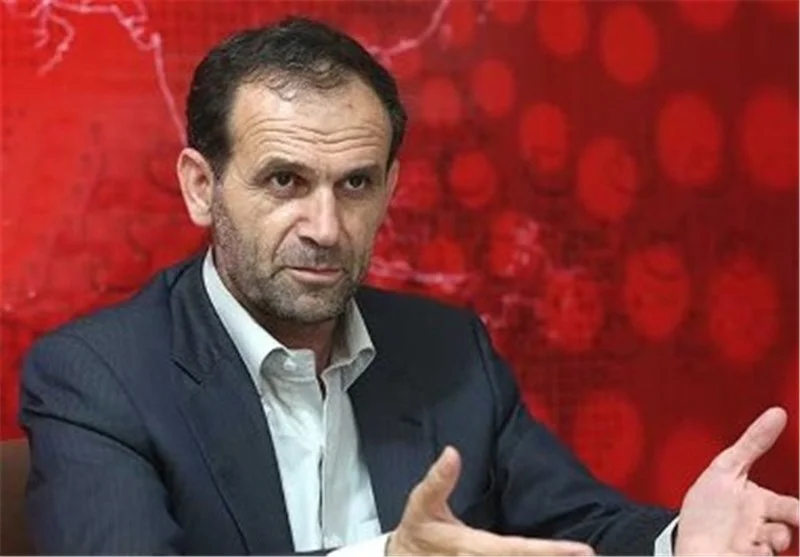 سهمیه‌ اعتباری وام اشتغال مددجویان با تأخیر غیرقابل قبول مواجه شد