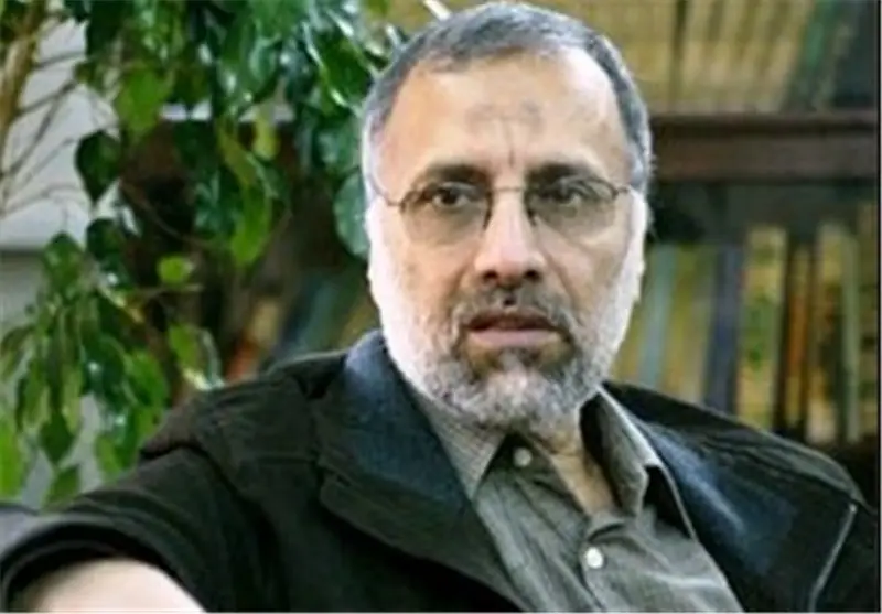 زنگ خطر جدی برای اصلاحات: آیا رادیکالیسم، پایان راه است؟