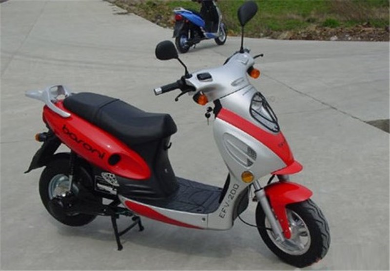 موتورسیکلت‌های برقی هم بدون گواهینامه ممنوع شد؛ قوانین جدید پلیس راهور تهران بزرگ