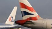 بلیت هواپیما در انگلیس گران می شود