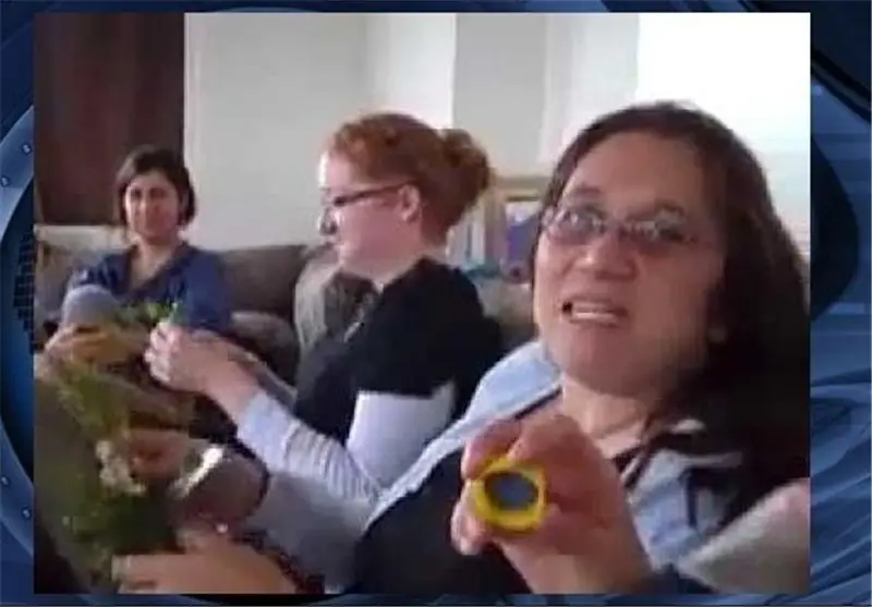 شوک بزرگ در اسرائیل؛ یک سوم زنان شاغل قربانی تعرض و نقض حقوق بارداری شدند!