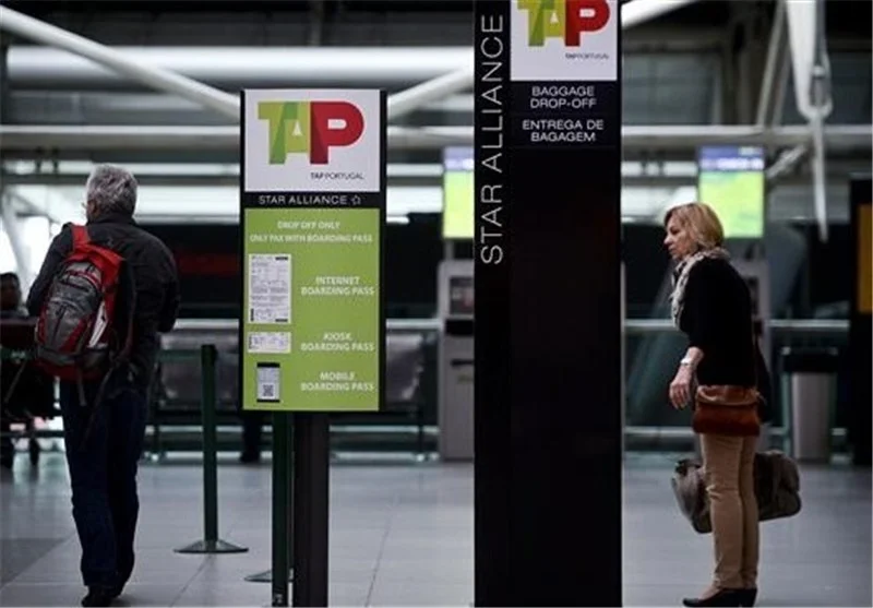 اعتصاب سراسری پرتغال؛ قانون جدید کار را متوقف کرد!