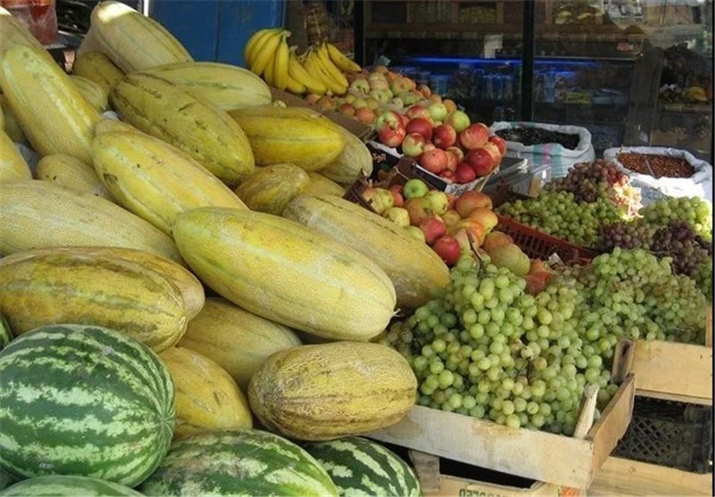 اخبار یزد , نظام مسائل استان یزد ,