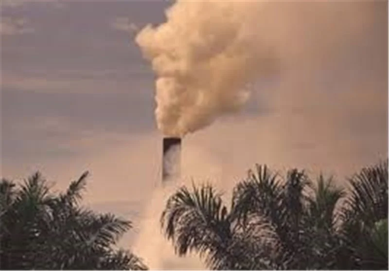 پیامدهای توسعه صنعتی نامتوازن؛ از آلودگی هوا تا مهاجرت و بیکاری