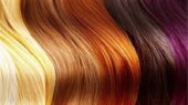 هشدار جدی درباره استفاده از رنگ موهای بدون مجوز؛ دکلره چگونه موها را شکننده می‌کند؟