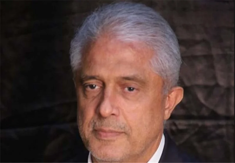 برگزاری نهمین جشنواره اندیشمندان جوان/ معرفی دو استاد نمونه