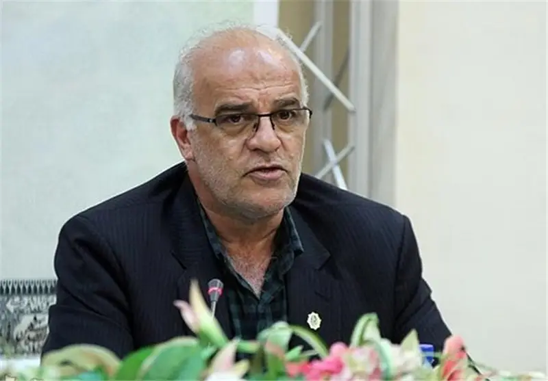 خطر جدی در روستاهای خراسان رضوی؛ بیش از ۴۰ درصد در حال خالی شدن از سکنه!