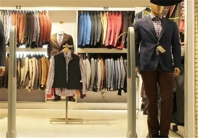 هشدار جدی به صنعت پوشاک: واردات بی‌رویه چگونه نفس تولیدکنندگان را گرفت؟