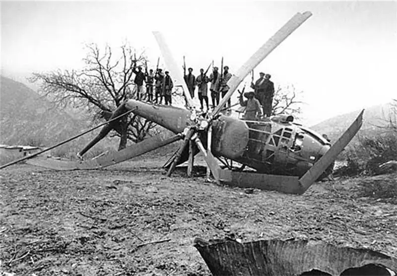 طالبان به مناسبت سالروز اشغال افغانستان: مردم همیشه آماده دفاع از استقلال‌اند!