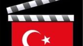 چطور ترکیه با تنوع در سینما مخاطب را دوباره جذب کرد؟ تجربه‌ای که سینمای ایران باید بداند!