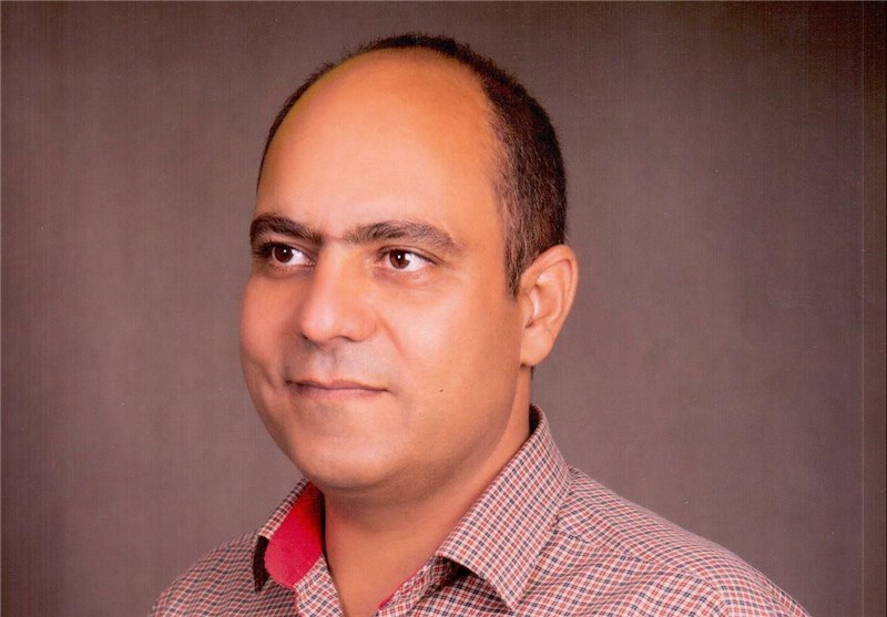 جایزه هنر سال یزد چگونه تئاتر و موسیقی را متحول می‌کند؟