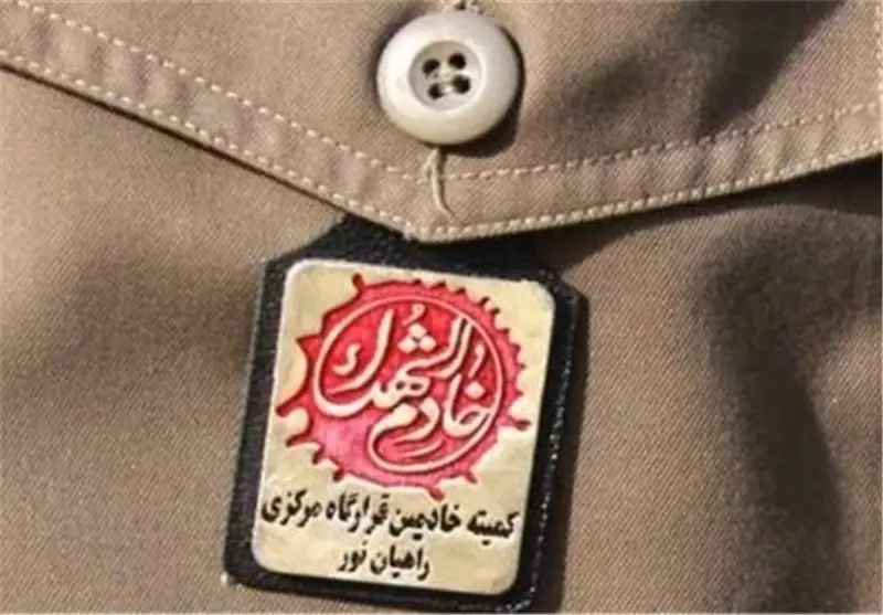 خبرنگاران اصفهان با حکم خادمیاری شهدا، وارد عرصه‌ای نوین شدند!