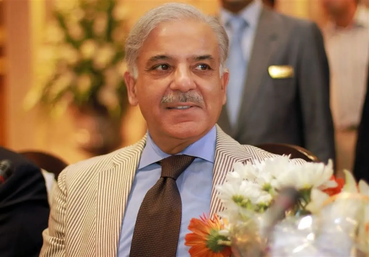 واکنش تند نخست‌وزیر پاکستان در کاخ کرملین هنگام دیدار پوتین و اردوغان؛ چه رخ داد؟