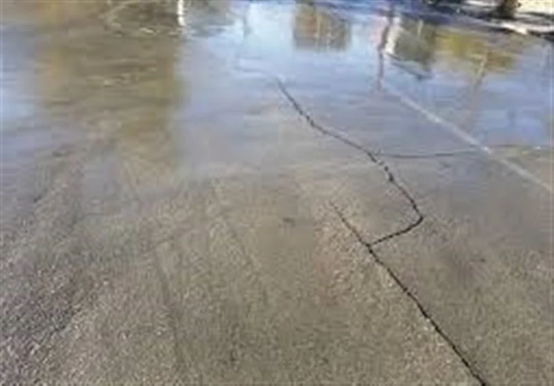 نشت‌یابی 300 کیلومتر از شبکه آبرسانی در گلستان/21 حلقه چاه حفر و تجهیز شد