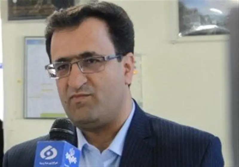 درخشش سه معلم کهگیلویه و بویراحمدی با نوآوری‌های کم‌نظیر در جشنواره ملی الگوهای تدریس!