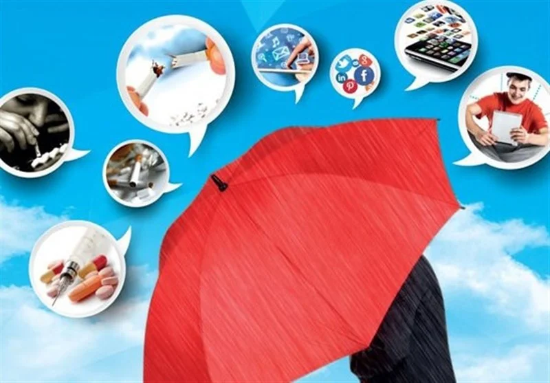 چرا اسلام از اجتماعی‌شدن گناه هشدار می‌دهد؟ بررسی منطقی که همه را به فکر فرو می‌برد!