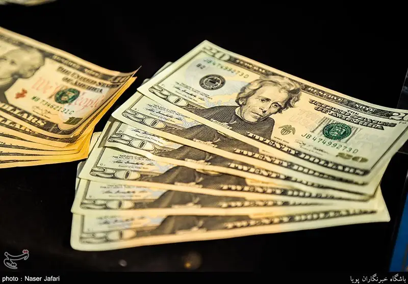 ارز خدماتی از 15 دی با نرخ بازار تجاری محاسبه می‌شود