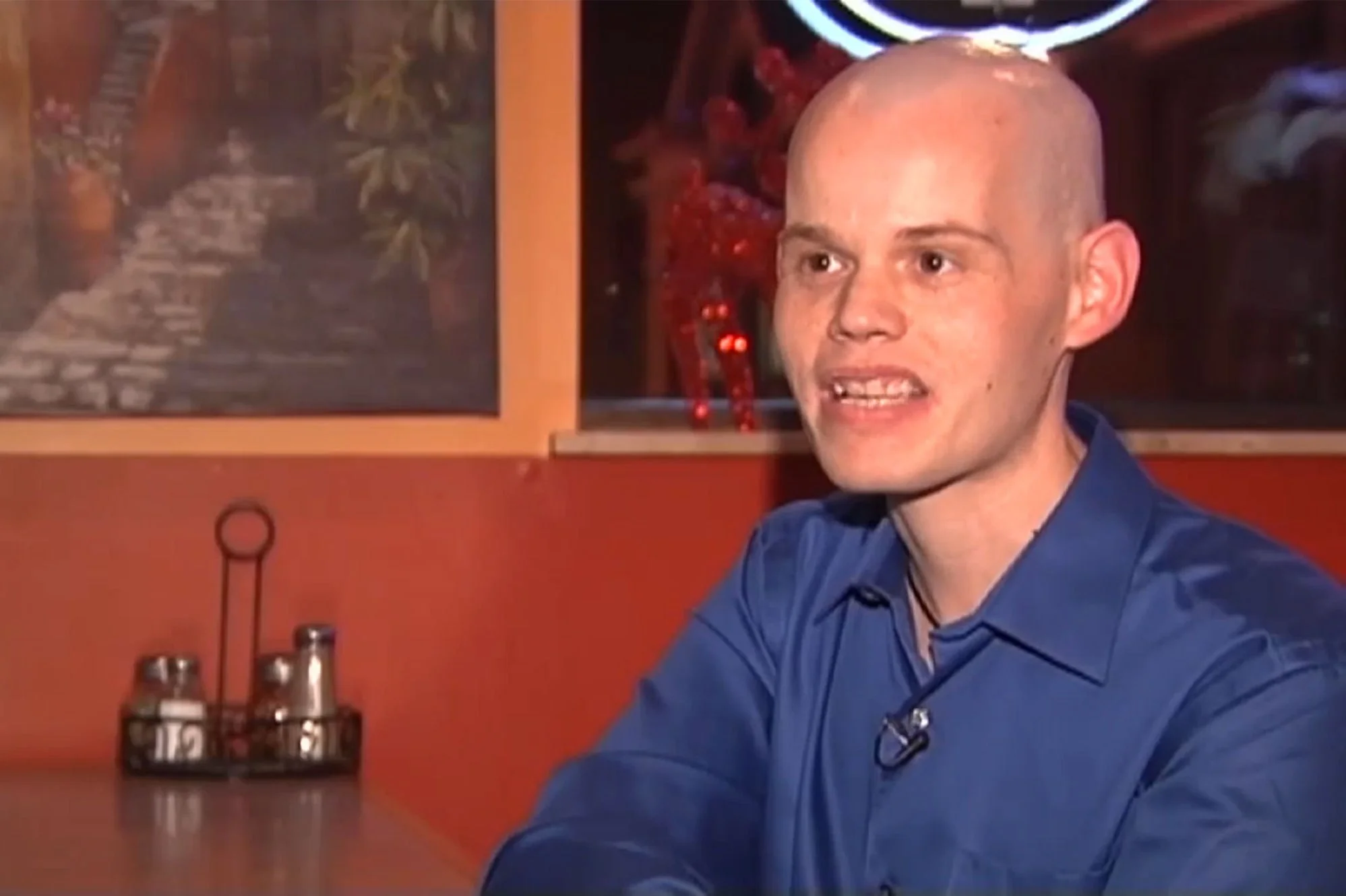 بیماران خاص مازندران چگونه زیر چتر حمایتی بیمه سلامت قرار می‌گیرند؟