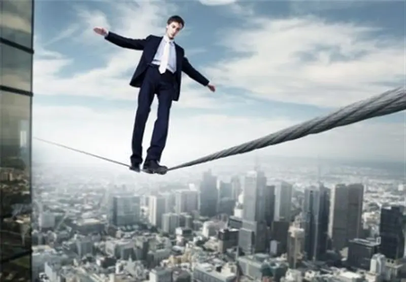 رویای پرواز استانی که در چهار روز به کابوس عزل تبدیل شد!