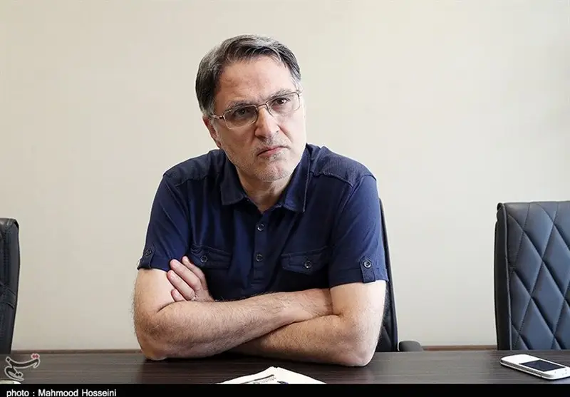 چرا دو اندیشمند متفاوت به یک نسخه واحد برای ایران رسیدند؟ عقب‌نشینی؛ فضیلتی پنهان در سیاست امروز!