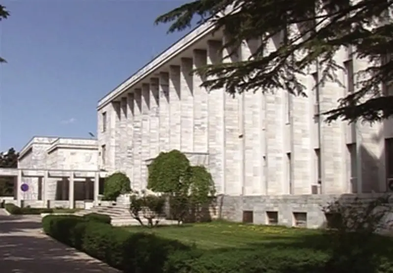 حمله سیاسی طالبان به رژیم صهیونیستی: محکومیت بی‌سابقه اقدام اسرائیل علیه سومالی!