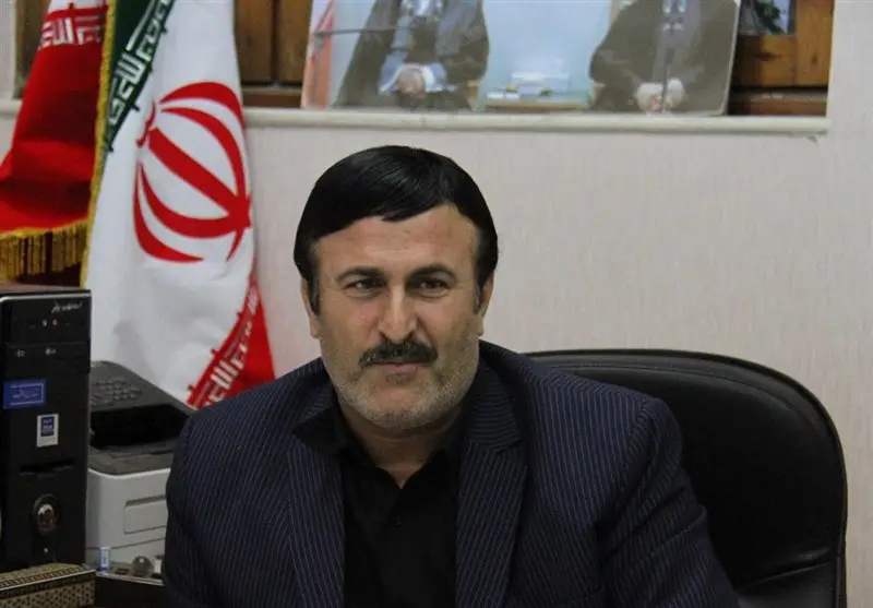 اختصاص ۷۰ میلیارد تومان تسهیلات ویژه اشتغال‌زایی در دیلم؛ فرصت طلایی برای جوانان