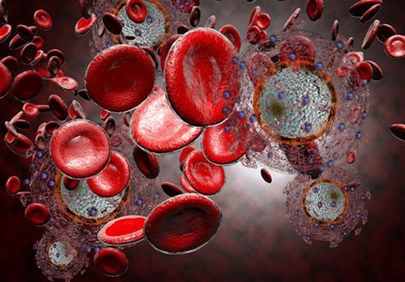 زنگ خطر جهانی: کاهش نگران‌کننده توجه به پیشگیری و درمان HIV در روز جهانی ایدز