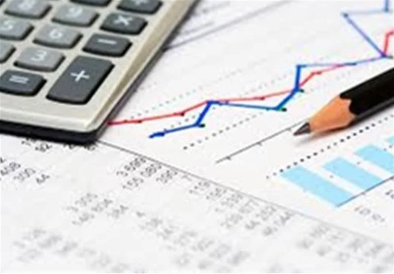 افشای راز رانت‌خواران شرکت‌های دولتی که مردم را سرکار می‌گذارند!