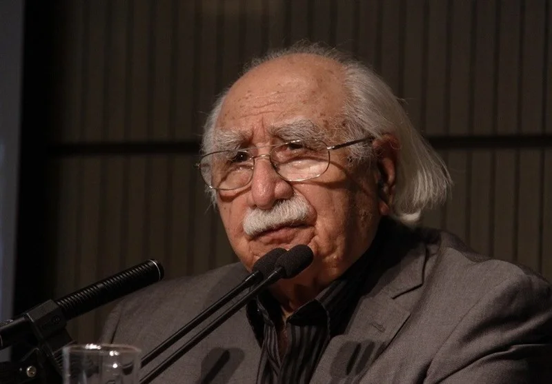 تجلیل وزیر فرهنگ از تلاش‌های فتح‌الله مجتبایی