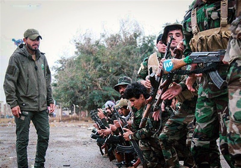 پیروزی چشمگیر ائتلاف‌های مقاومت در انتخابات عراق؛ آیا بازگشت حملات به پایگاه‌های آمریکا در راه است؟