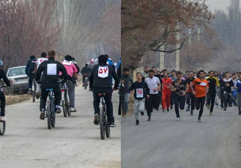 چرا انتخابات هیئت سه‌گانه کرمانشاه به ناگهان باطل شد؟ افشاگری تازه از پشت‌پرده‌ها