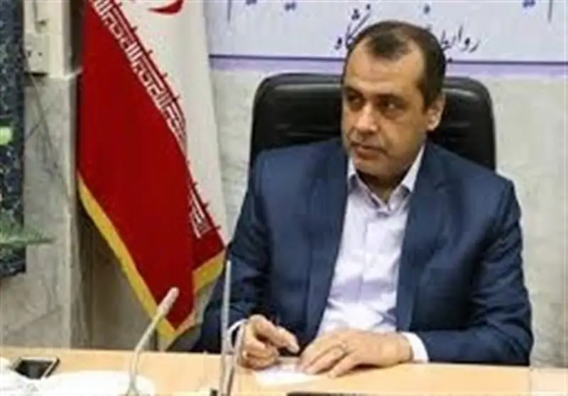 بیمارستان شهید بهشتی کاشان به مرز اشباع رسیده است/لزوم تکمیل بیمارستان بقیه‌الله