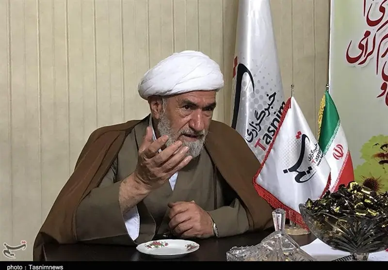 اخبار استان کردستان , اخبار سنندج , 9 دی , فتنه 88 , 