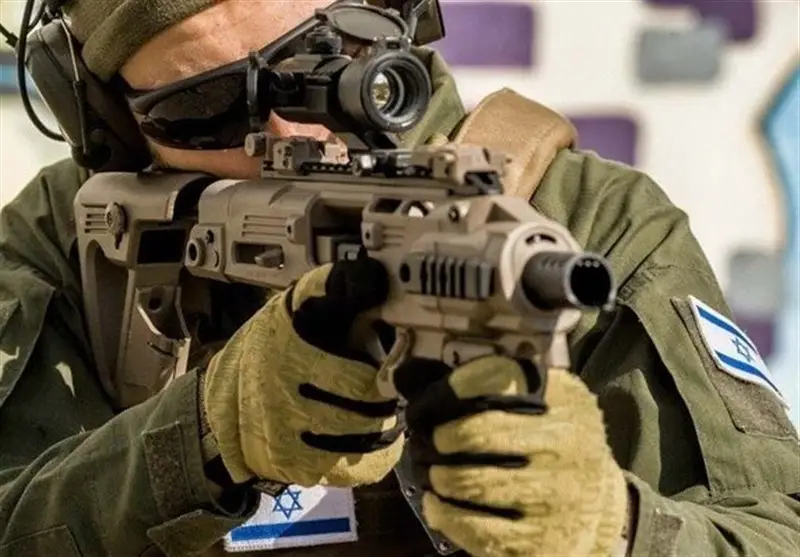 اتهام جنایات جنگی به نظامی سابق صهیونیست در ایتالیا؛ پرونده‌ای جنجالی در غزه باز شد!