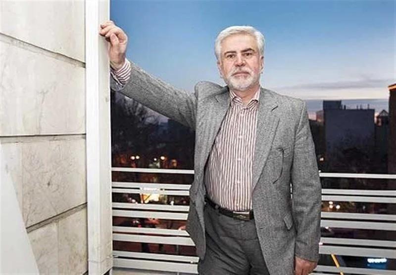 1397052009000317714990524