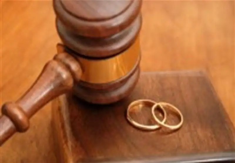 مخاطره جدید مهریه؛ سقف کیفری به کمیسیون قضایی ارجاع شد!