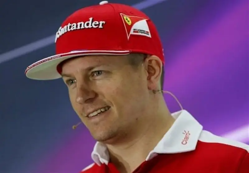 چرا خودروی اسطوره‌ای فرمول یک به حراج گذاشته شد؟ رازهای پشت پرده فروش مک‌لارن MP4-17A