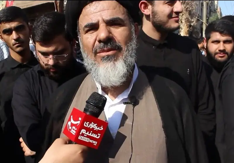 دانشگاه برای حل مسائل جامعه باید به مرجعیت تبدیل شود