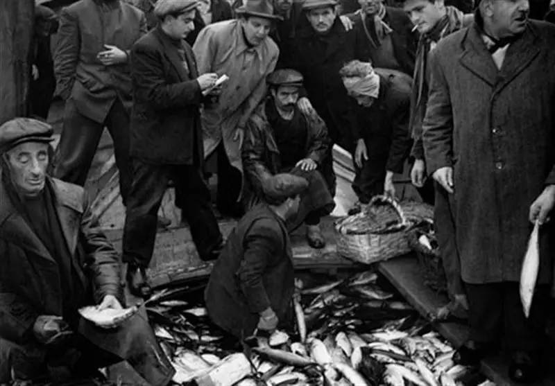 کشور ترکیه , 