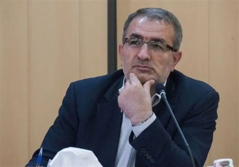 انتقاد تند از قطعی برق در کهگیلویه و بویراحمد؛ مسئولان در برابر بحران بارندگی چه می‌کنند؟