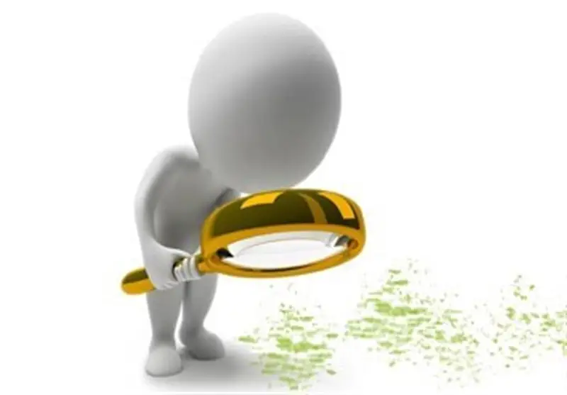 هشدارهای نادیده گرفته شده؛ انتصابی که شک و ابهام را جدی‌تر کرد!