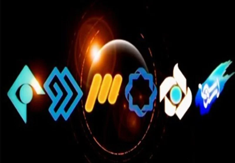 سینمای تلویزیونی روز مادر؛ سفر به دنیای ارزش‌های انسانی در ژانرهای متنوع